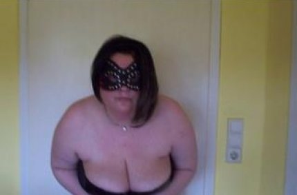 amateur sex webcams, fettegirls